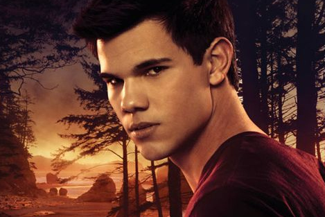 new-video-breaking-dawn-part-1-jacob-trailer-12134-1319822240-22